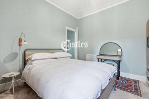 Photo 9- click for photo gallery